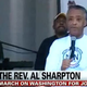 The Rev. Al Sharpton (AP)